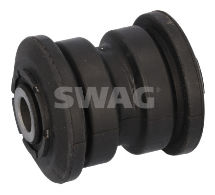 SWAG 33 11 1719 Bushing, leaf spring Rear Rear Axle Left Rear Axle Right for FORD